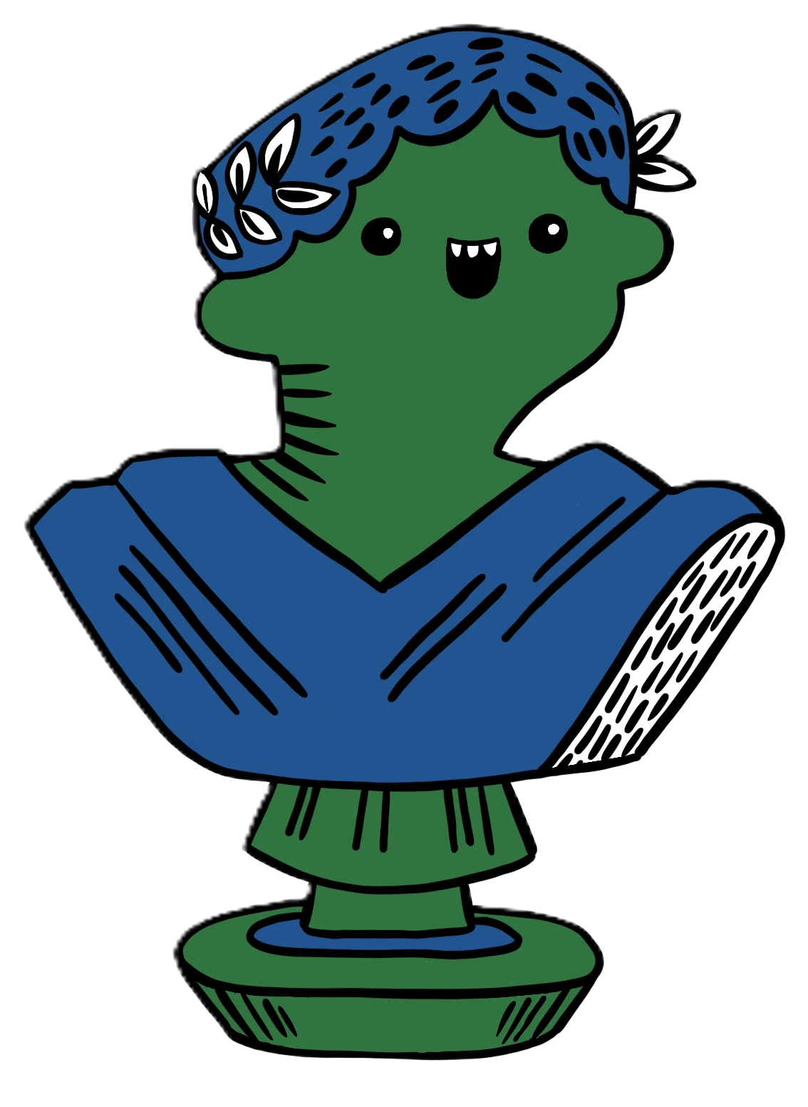 Back2Life Collectibles and Retro Pieces