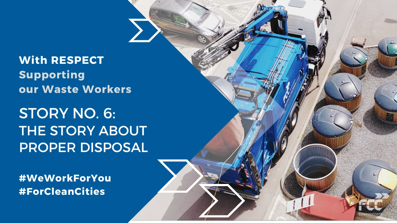 FCC_CEE_Respect_Proper_Disposal