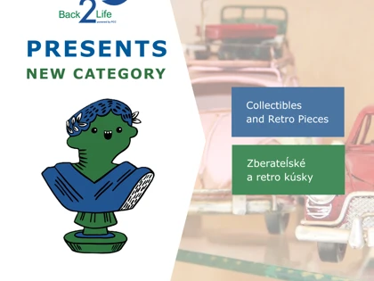 Back2Life_New Category