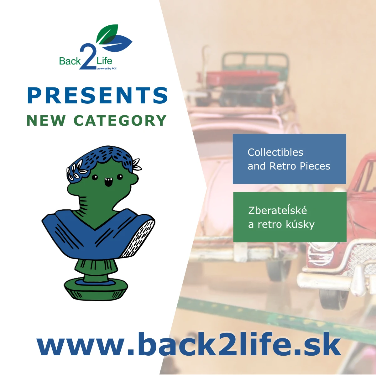 Back2Life_New Category