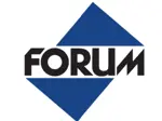 logo%20forum