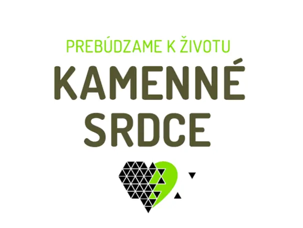 International awards for communication strategy of remediation project Kamenné Srdce