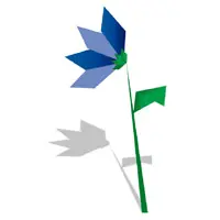 origami