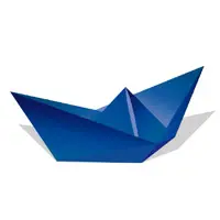 origami
