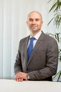 Andrej Šupák
