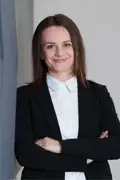 Eva Mikulášiová