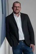 Florian Scheibe