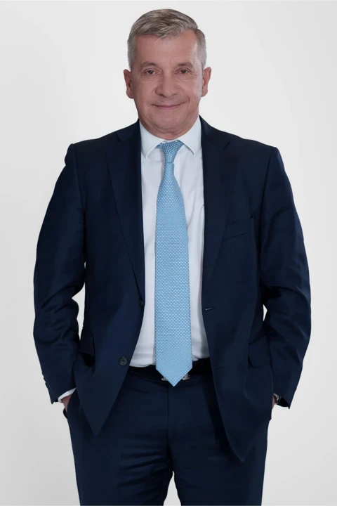 Pavel Tomášek