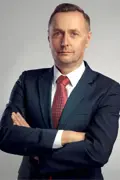 Pawel Szewczyk