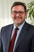 Antonio Hervella