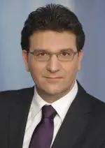 asa_mittendorfer_4313