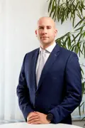Mathias Kleemann