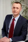 Pawel Szewczyk
