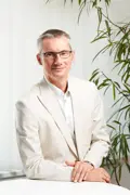 Wolfgang Bitomsky