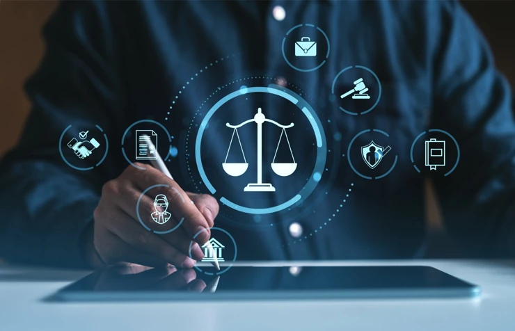 Why Choose FCC Environment CEE?