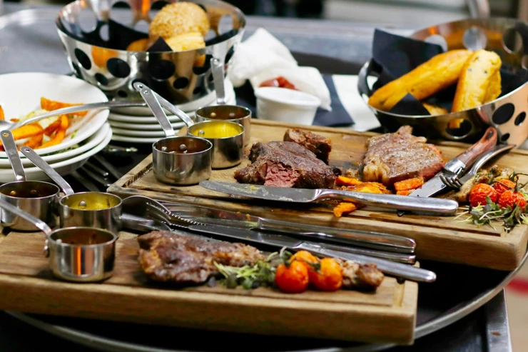 From waste to resource