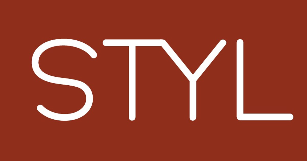 .A.S.A. is STYLish