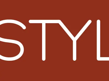 .A.S.A. is STYLish
