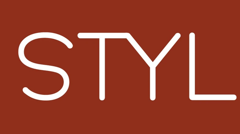 .A.S.A. is STYLish