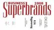 .A.S.A. company in Hungary won title of Business Superbrands©