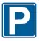 The .A.S.A. company helps to improve the parking service in Znojmo