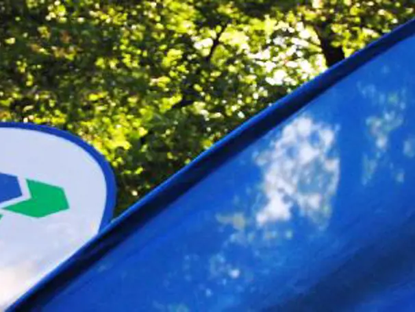 FCC Environment CEE Group | Visszatekintés 2022-re, egy sikeres évre