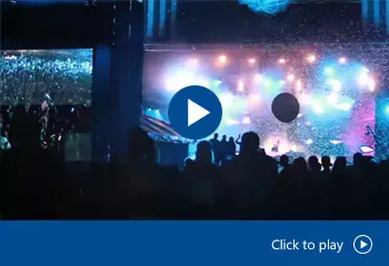 EventService