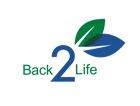 FCC Environment CEE | Back 2 Life