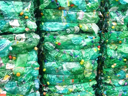 Waste Treatment: Managing Waste to Protect Resources and the Environment