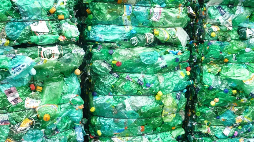 Waste Treatment: Managing Waste to Protect Resources and the Environment