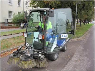 znojmo%20zameták