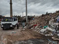 helping in tornado-impacted towns 2