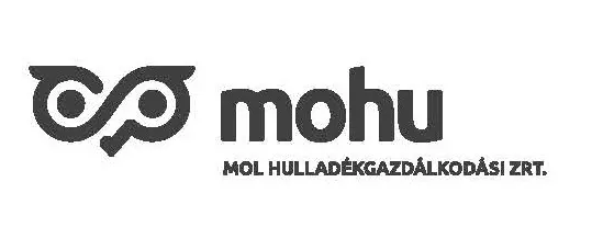 MOHU tájékoztató - 2023.07.01.