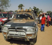 bp_bamako_1