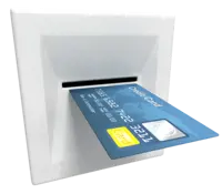 credit_card_atm_machine_400_clr_3020
