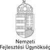 nfu_logo_magyar