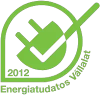 energiatudatos_vallalat_logo