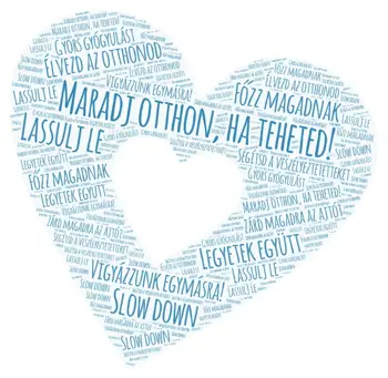 maradjotthon_wordcloud