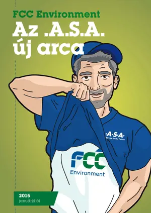 plakat_asa-fcc_hu_a3_print