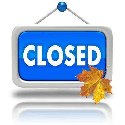 autumn_closed