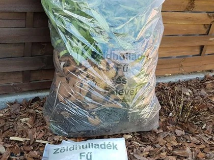 Ráadás_2 zöldzsákosztás 2026