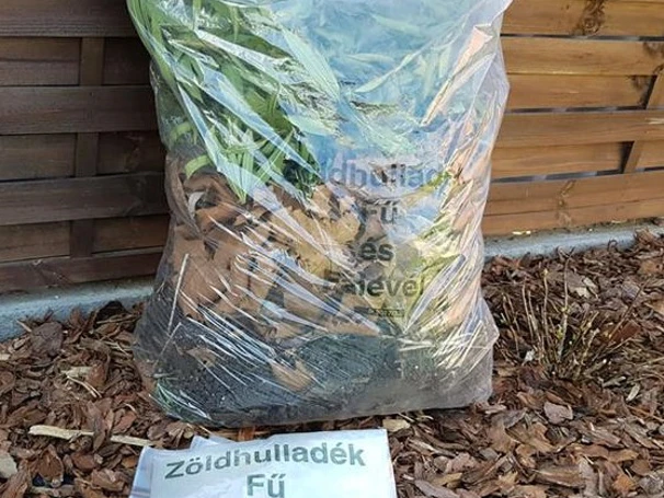 Ráadás_2 zöldzsákosztás 2026