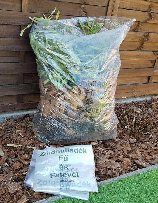 Ráadás_2 zöldzsákosztás 2026