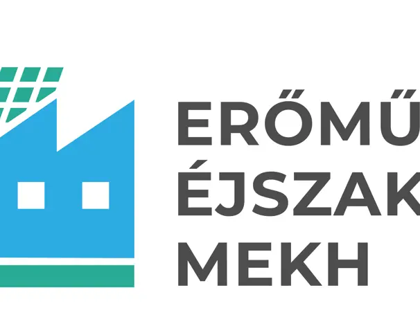 Erőművek Éjszakája 2024