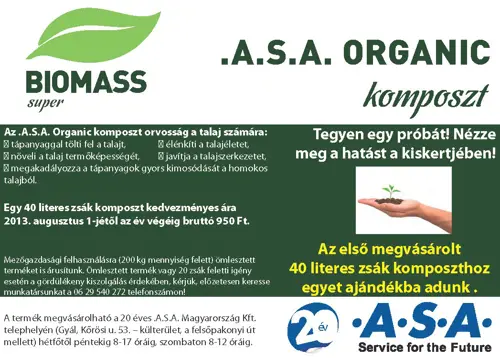 biomass_organic_hirdetes_fekv_176x127_kis