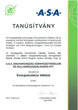 energiatudatos_vallalat_tanusitvany_asa