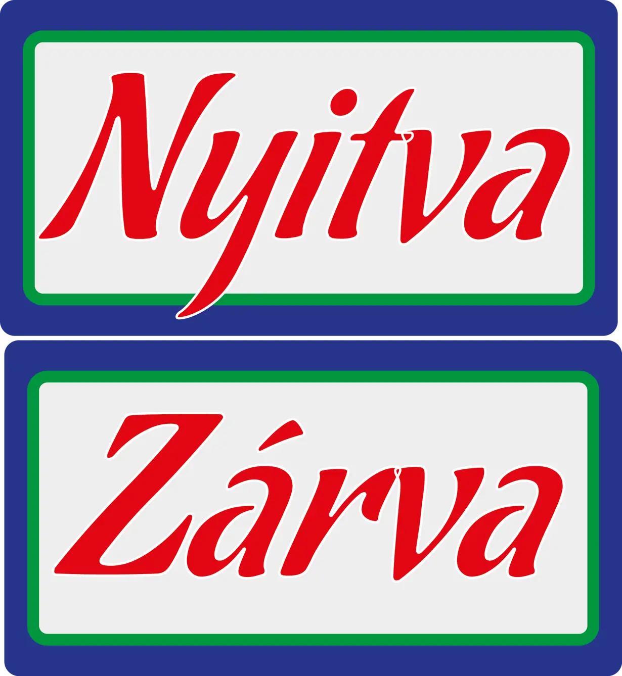 Változik a gyáli hulladéklerakó nyitva tartása