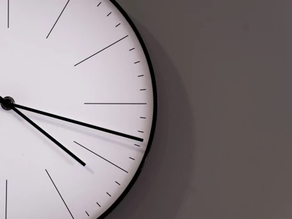 Lakossági személyes ügyfélszolgálat - 2025 októbere