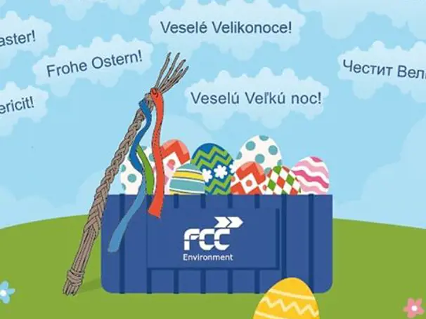 Lakossági ügyfélszolgálat: húsvét hétfői alkalom pótlása