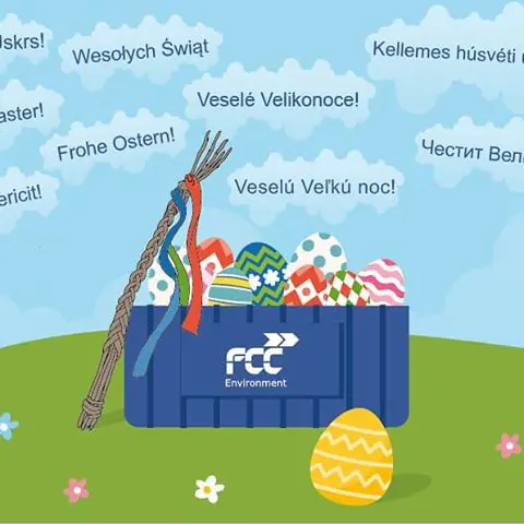 Lakossági ügyfélszolgálat: húsvét hétfői alkalom pótlása